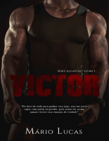Victor - Mario Lucas.pdf